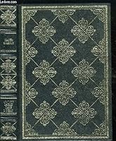 Q' une larme dans l' océan 2231001438 Book Cover