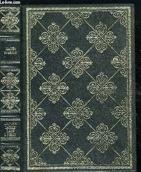 Hardcover Q' une larme dans l' océan [French] Book