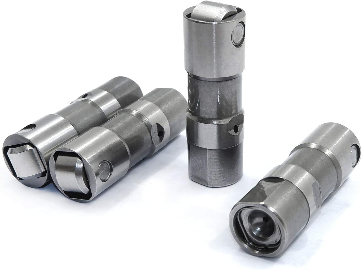 HongK Hydraulic Roller Twin Cam Tappets Lifters For Harley