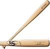 Louisville Slugger Youth Prime CB35 Cody Bellinger Maple Baseball Bat