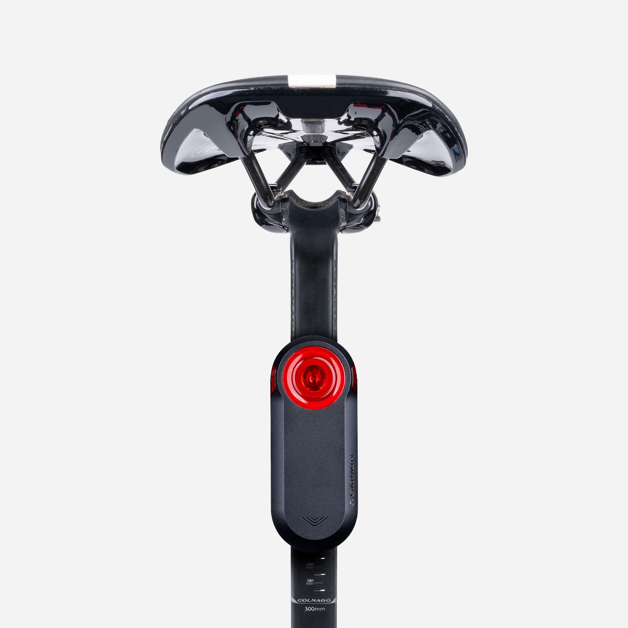 Supporto radar per reggisella Colnago C68 - compatibile con Garmin Varia 515, RearVue 820