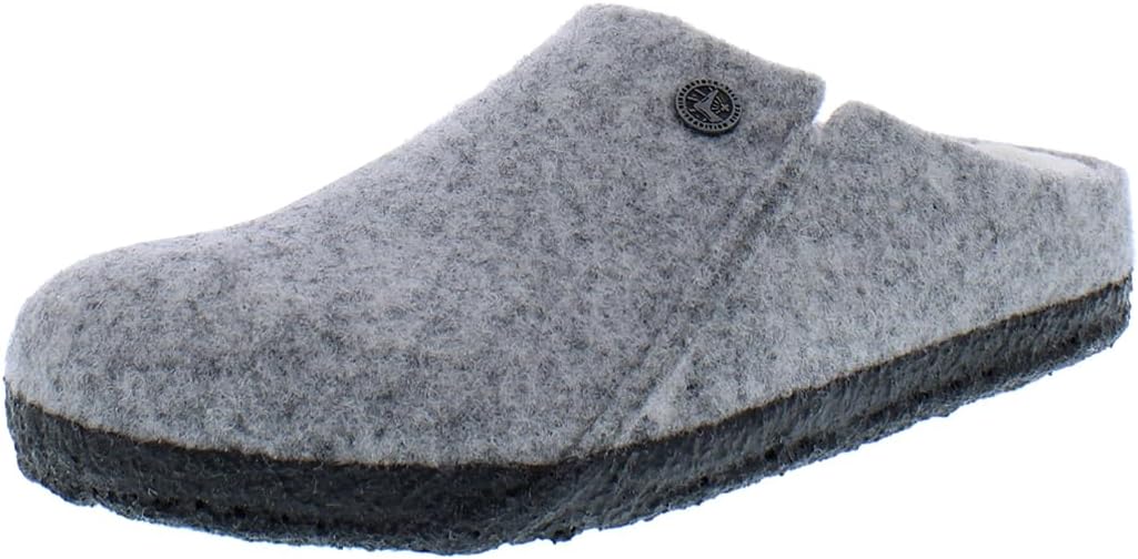 Birkenstock Zermatt Rivet PS Narrow Boys Shoes