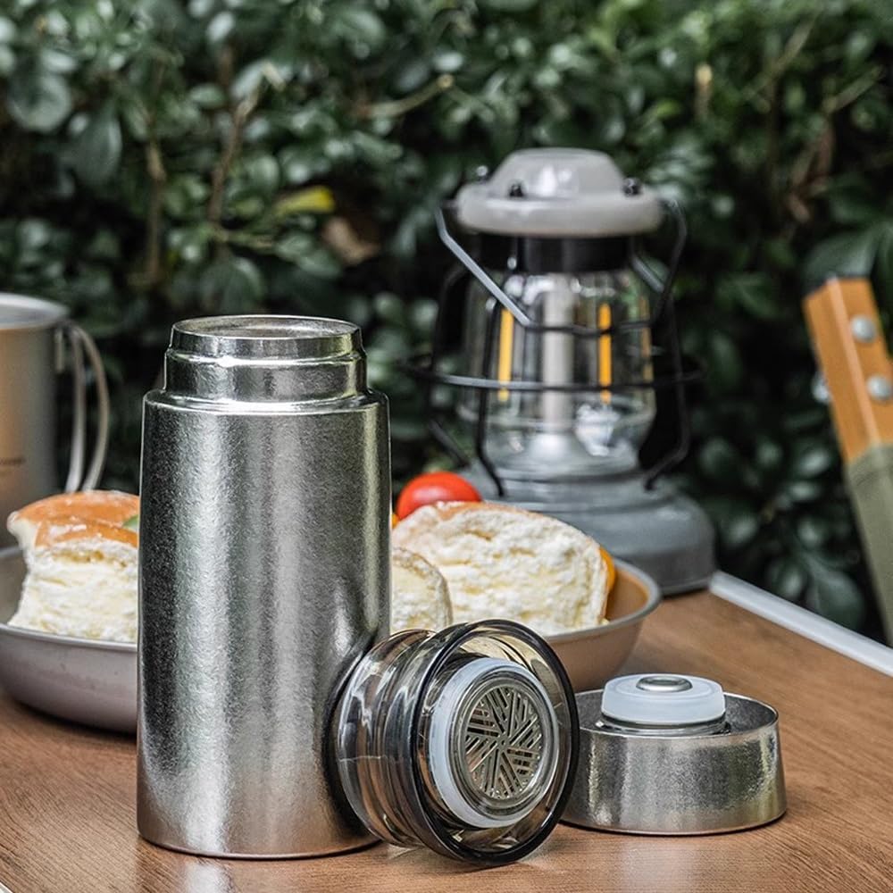 【未使用】RATELWORKS　25cmペグ20本&ペグハンマーセット 未使用】RATELWORKS 25cmペグ20本&ペグハンマーセット 未使用