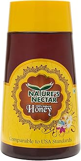 Honey (500g)