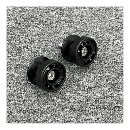 Couvercle stator moteur R1 protection pour sorties sur piste et circuit YZF-R1