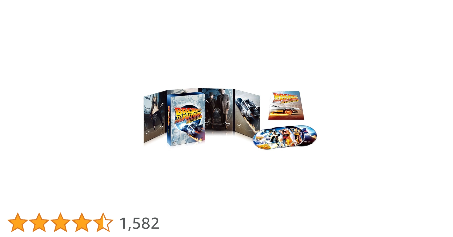 StayGold様 hhs DVD HOTSQUALL、会場限定DVD『Brand New Our Daylight TOUR 2023