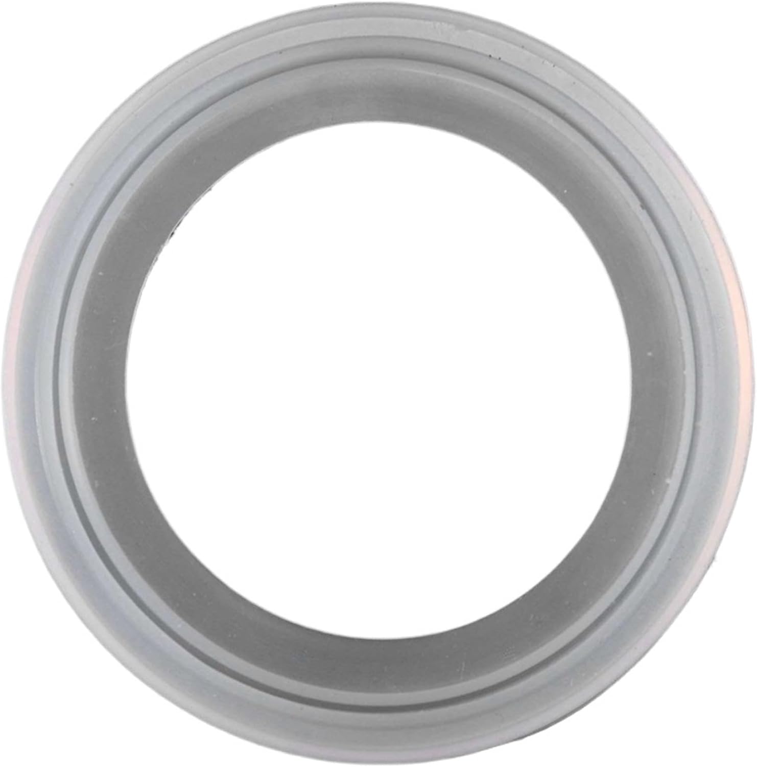 B64B-6X Silicone Brew Head Gasket Seal Ring Coffee Machine Universal Part Brew Head