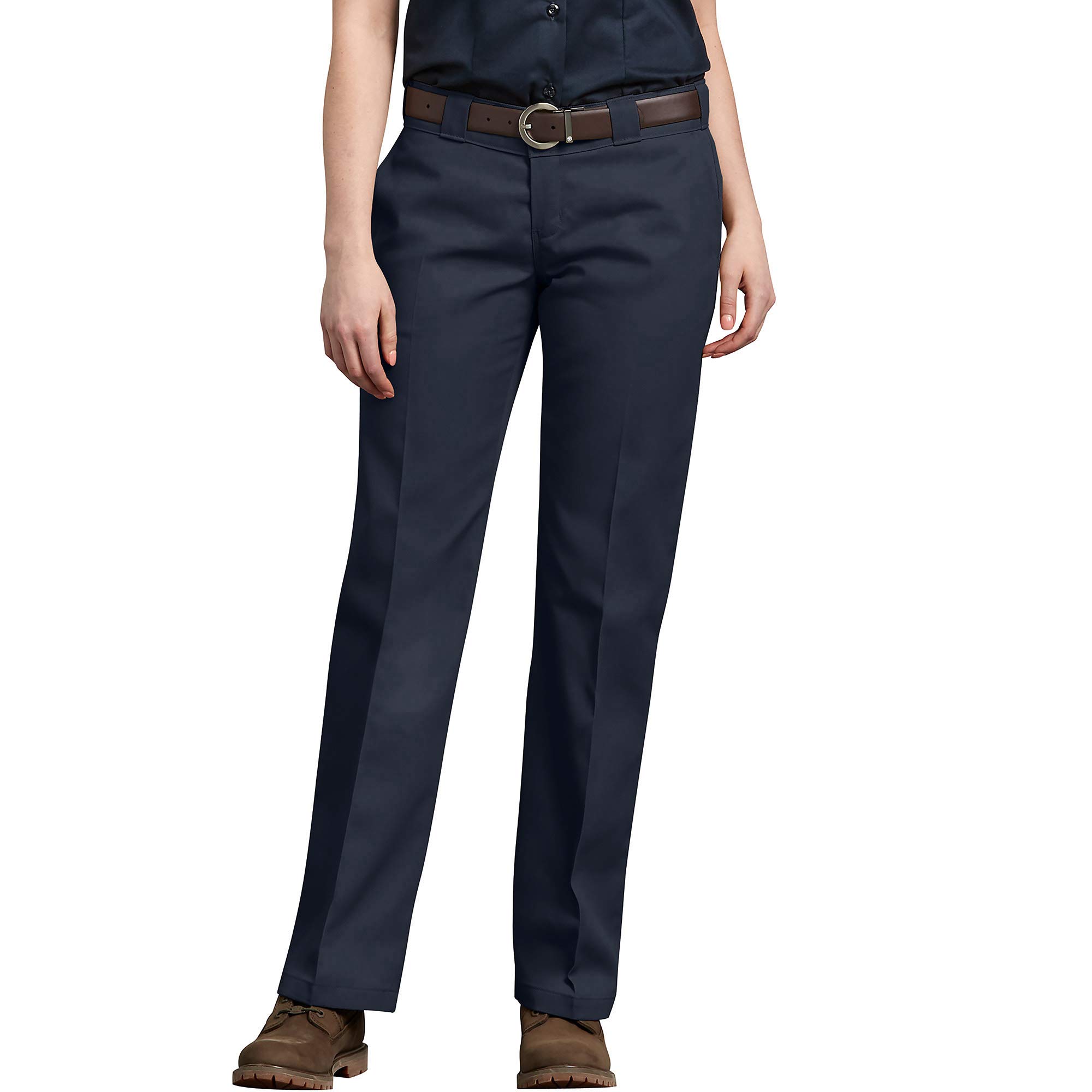 DickiesWomen's Original 774 Work Pant