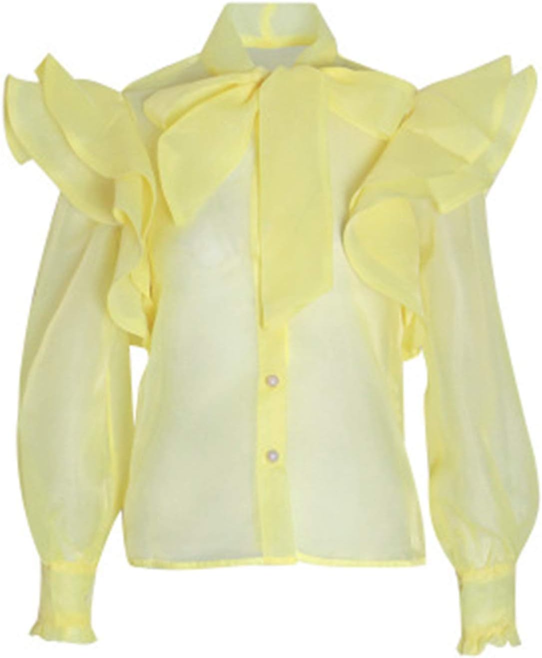 Gorham◼️ゴーハム◼️スプーンブローチ◼️アンティーク スプーン