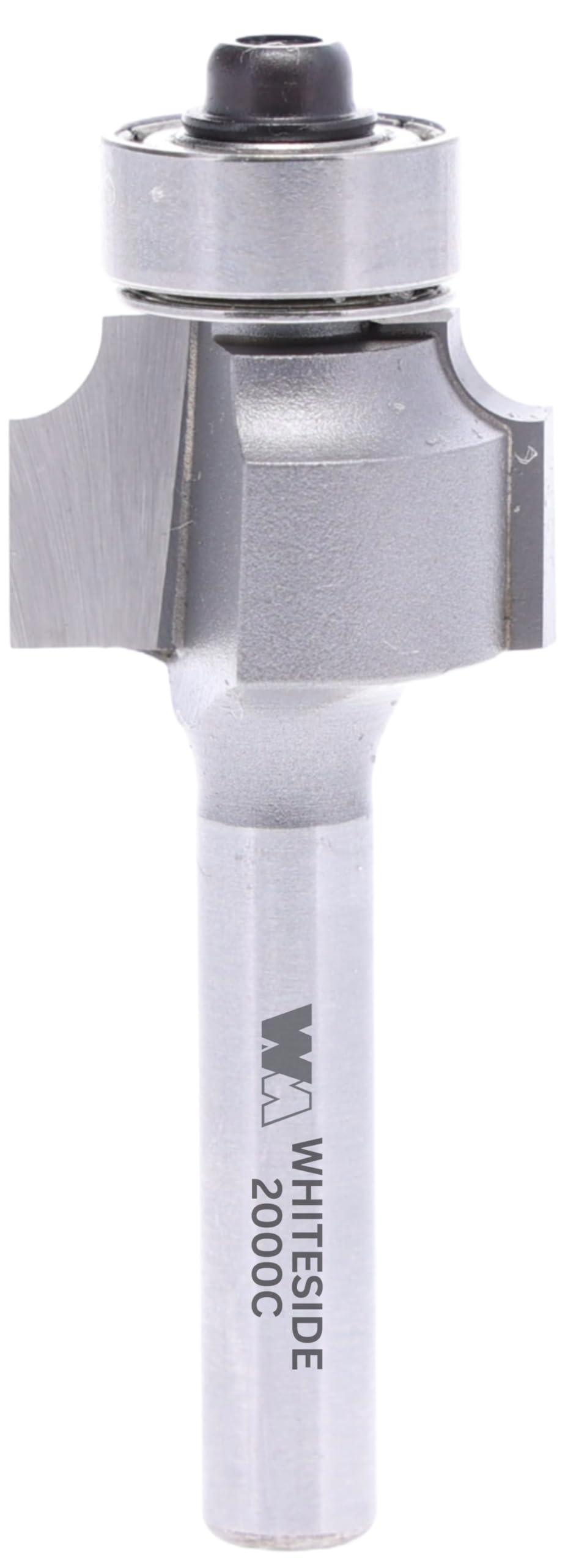 Whiteside Roundover Router Bit - 1/8" Radius -1