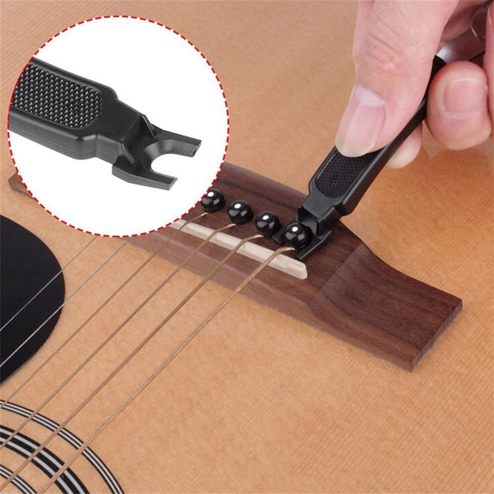 Repintar guitarra | Las mejores guitarras