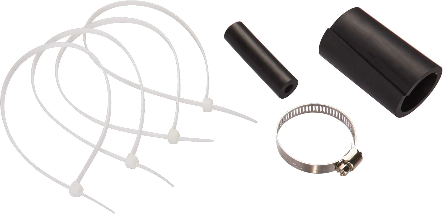 Spectra Premium FN972 Fuel Tank Filler Neck