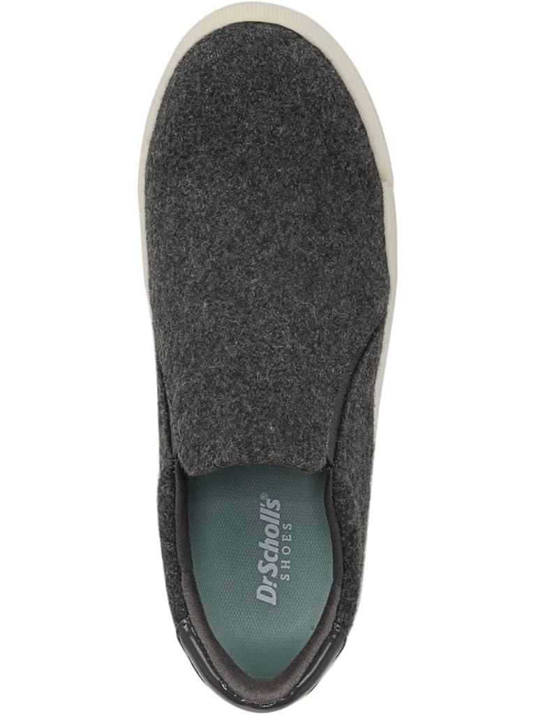 Dr. Scholl's Time Off Wedge