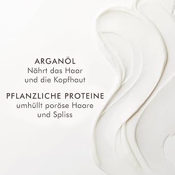MOROCCANOIL Locken Definierende Creme