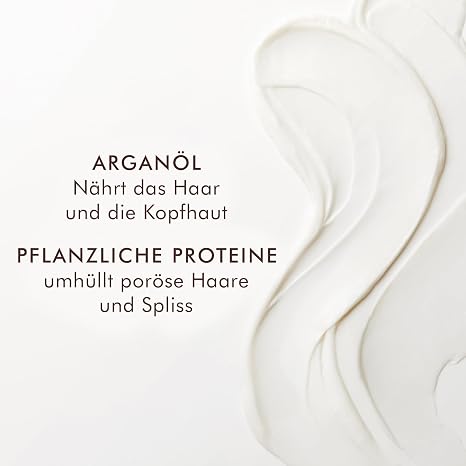 MOROCCANOIL Locken Definierende Creme
