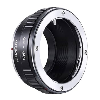 Olympus PEN FT OMアダプタ・銘レンズ4本セット Olympus PEN FT OMアダプタ・銘レンズ4本セット Olympus PEN FT