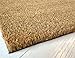 Custom Doormat, Custom Door Mat, Personalized Doormat, Custom Welcome Mat, Coir and Rubber Doormat (36