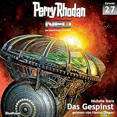 Couverture de Das Gespinst