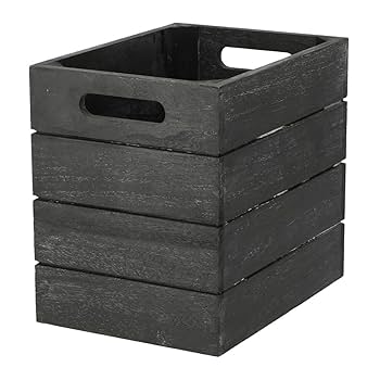 NITORI 木製 88x 180 2セット Amazon｜ニトリ 木製ボックス シャック2 たて型ハーフサイズ