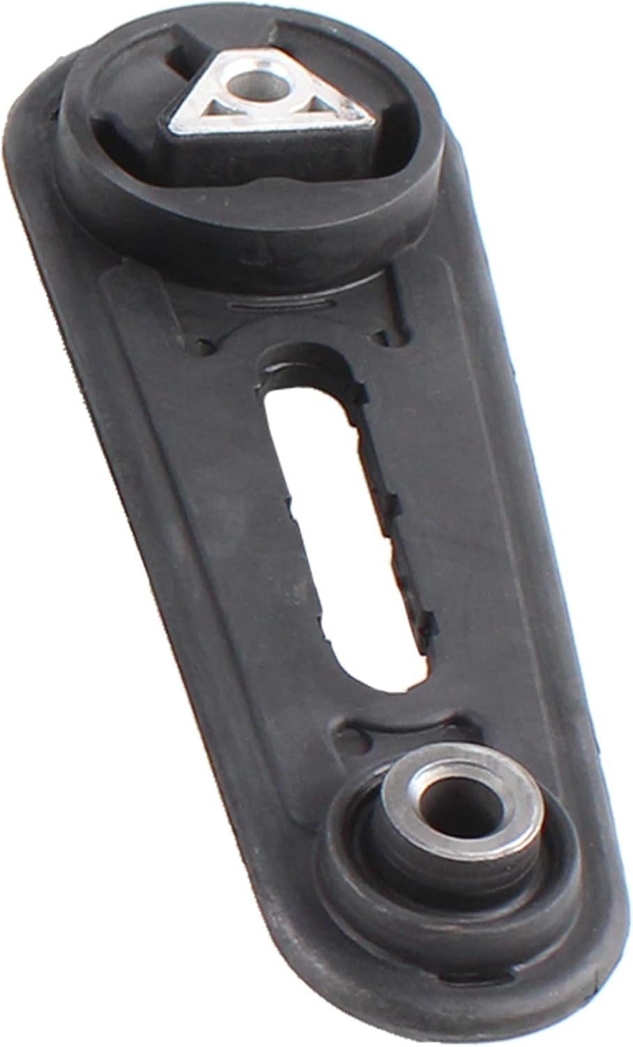 DNJ MMK1046 Motor Mount Kit for 2007-2011 Nissan Cube Versa 1.8L
