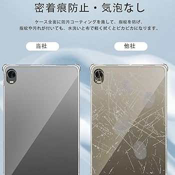 Amazon.co.jp: [KYK SHOW] For ALLDOCUBE iPlay 60 mini Pro