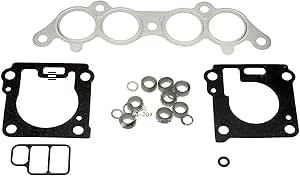 Beck Arnley ® 143-0835 - Engine Coolant Thermostat With Gasket/Seal And W/o Hous - Foto 12