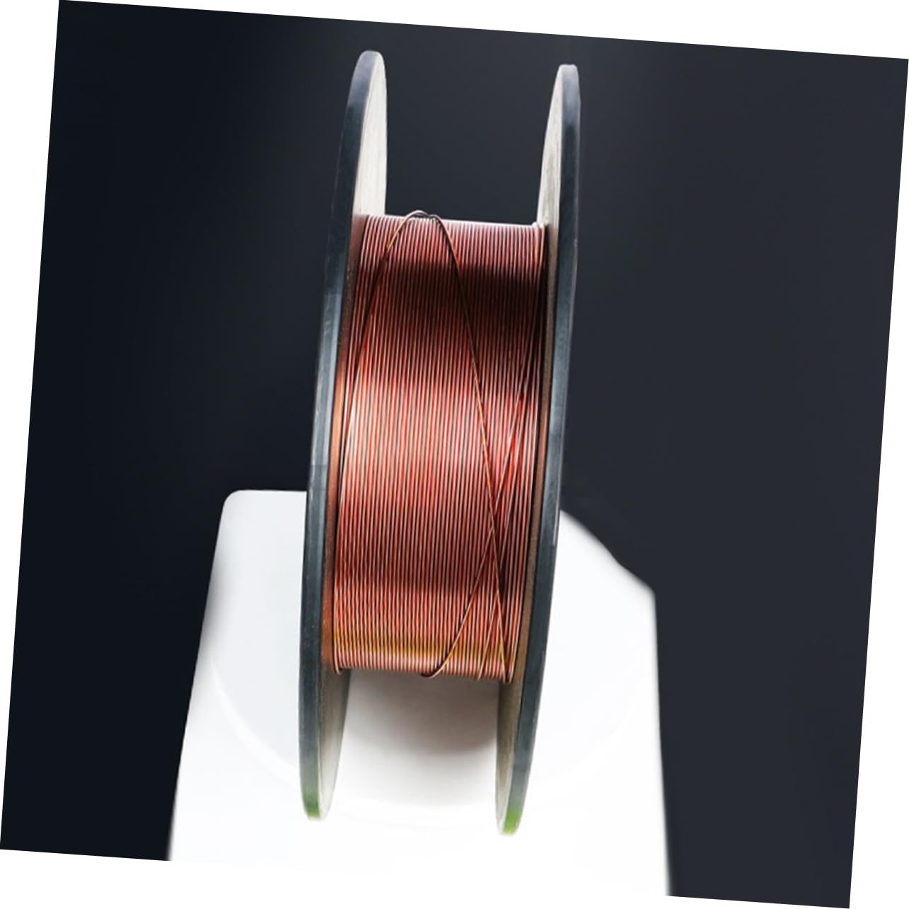 Gatuida Filo di Saldatura Gasless in Acciaio al Carbonio per Saldatori Filo Animato per Lavori Strutturali e Riparazioni Industriali con Penetrazione Profonda e Minima