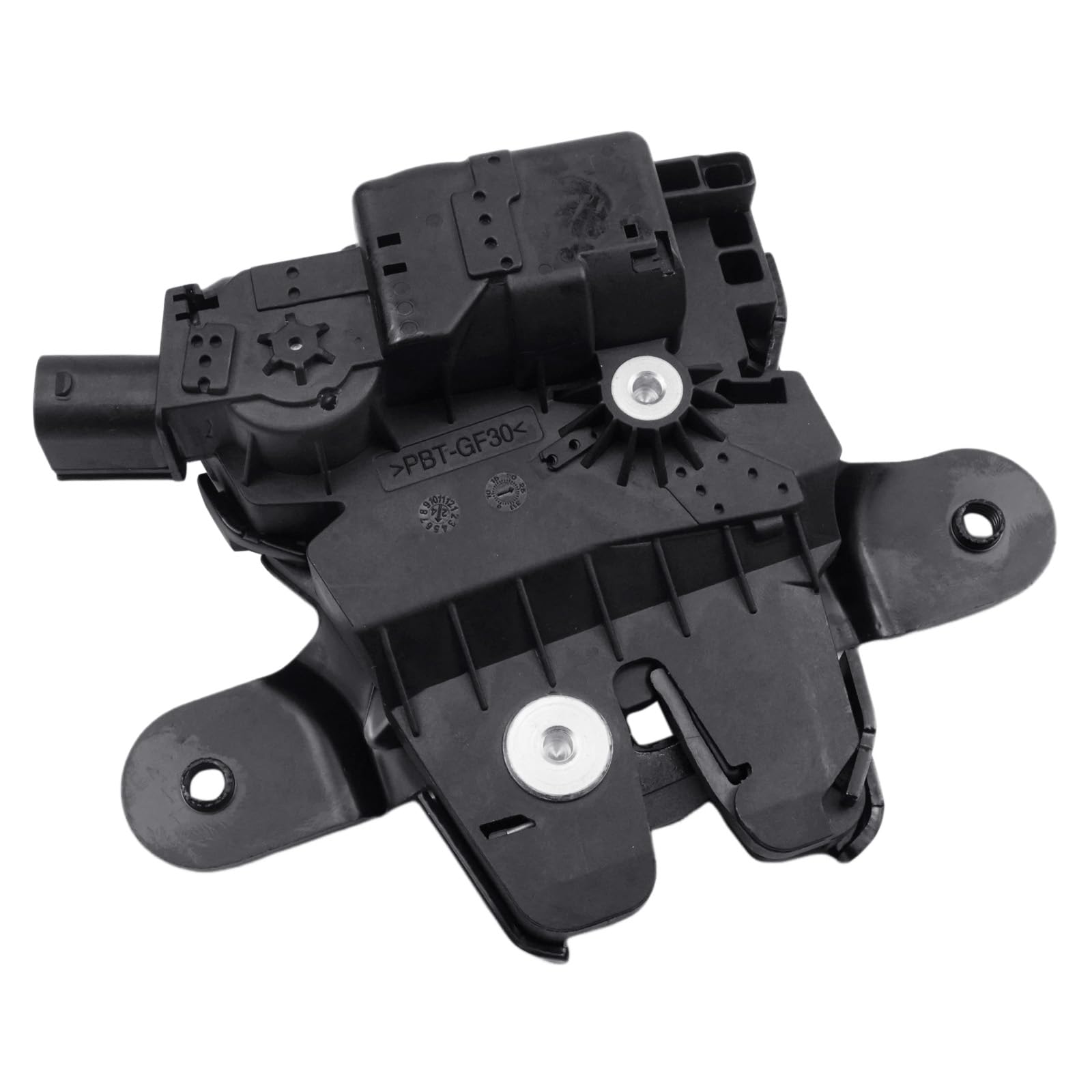 Amazon.com: Trunk Lid Latch Lock Actuator Replacement for 7167498