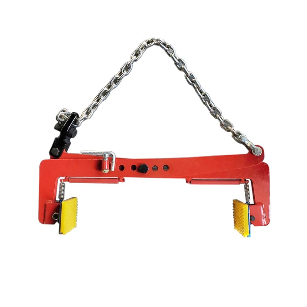 高レート】宝石シング デッキ 50枚 Amazon.co.jp: 高レート宝石