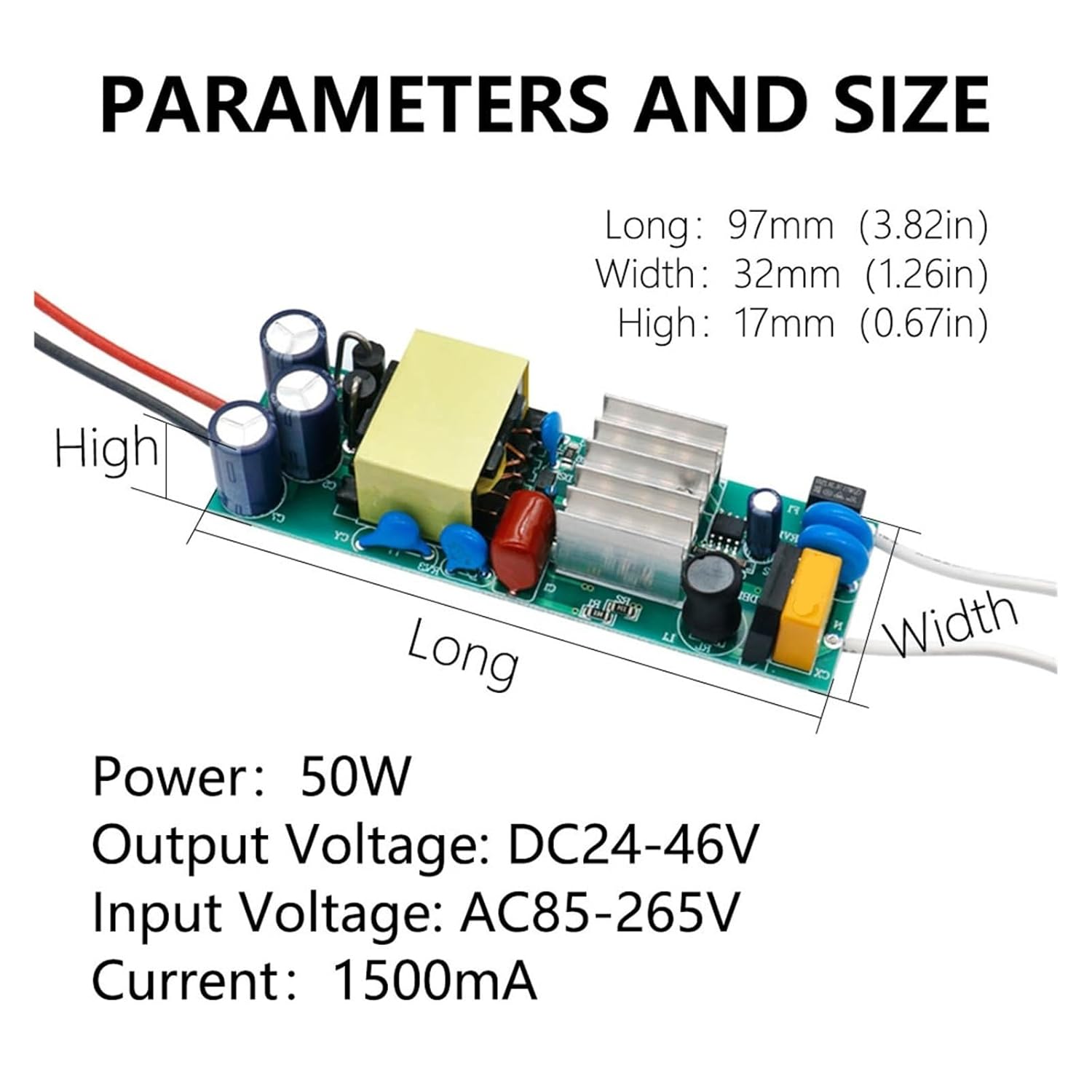 大量！アウター充実】男の子✤140サイズ✤秋冬服✤53点まとめ売り