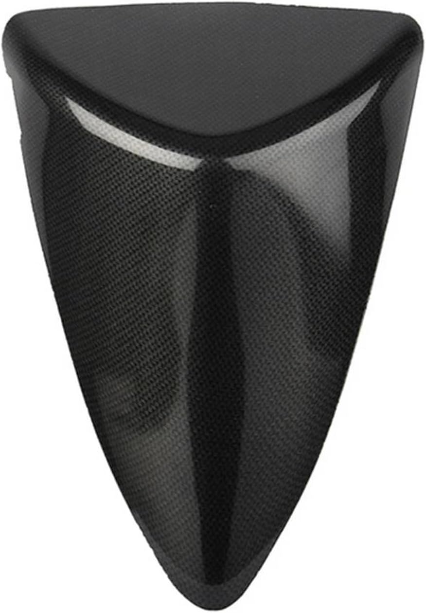 オートバイサイドフェアリング カワサキ用 Z650用 2017-2023