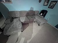 Review Image by Roxanne Rodriguez Roxanne Rodriguez