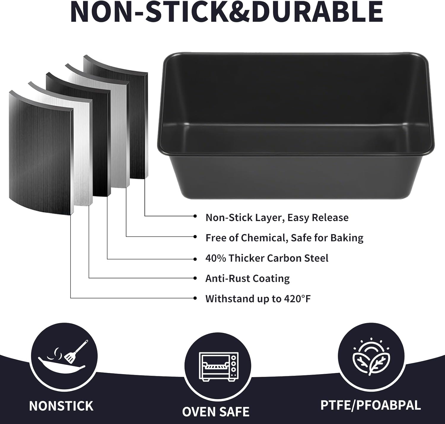 What's the best temp ⁣to⁣ cook meatloaf