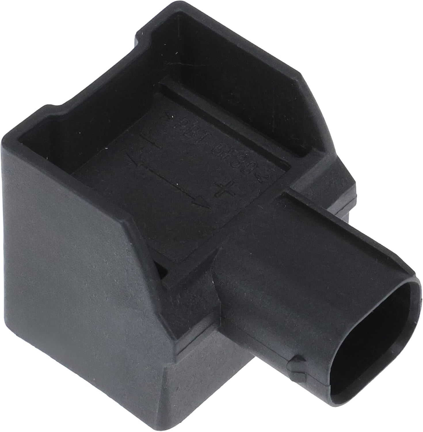 URO Parts 1635420618 Acceleration Sensor