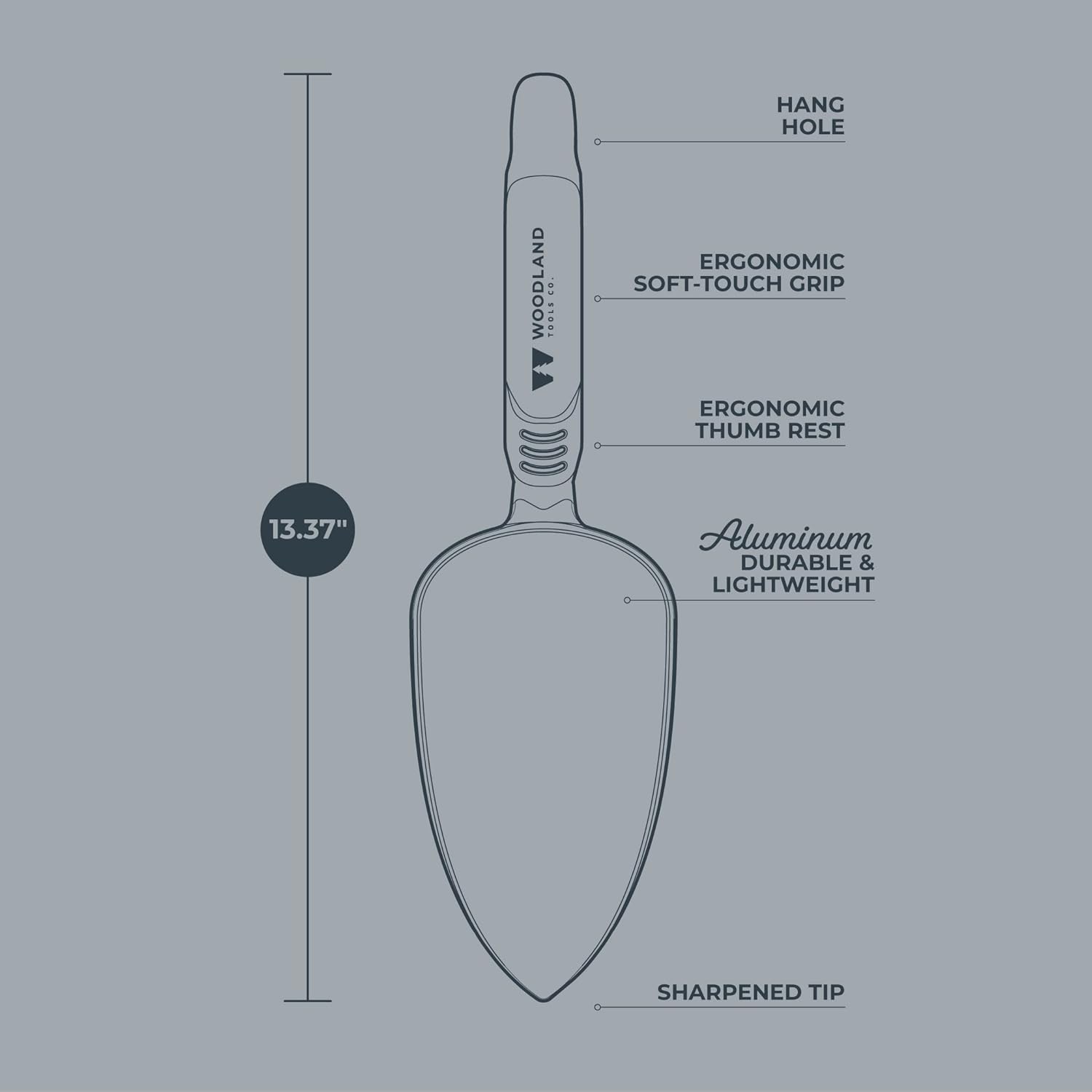 BSC UNIFORM ジャケット サイズ4 CLINCH brasstokyo Brass shoe co.は