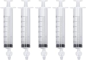 Irrigazione nasale per il bambino thumbnail classifica