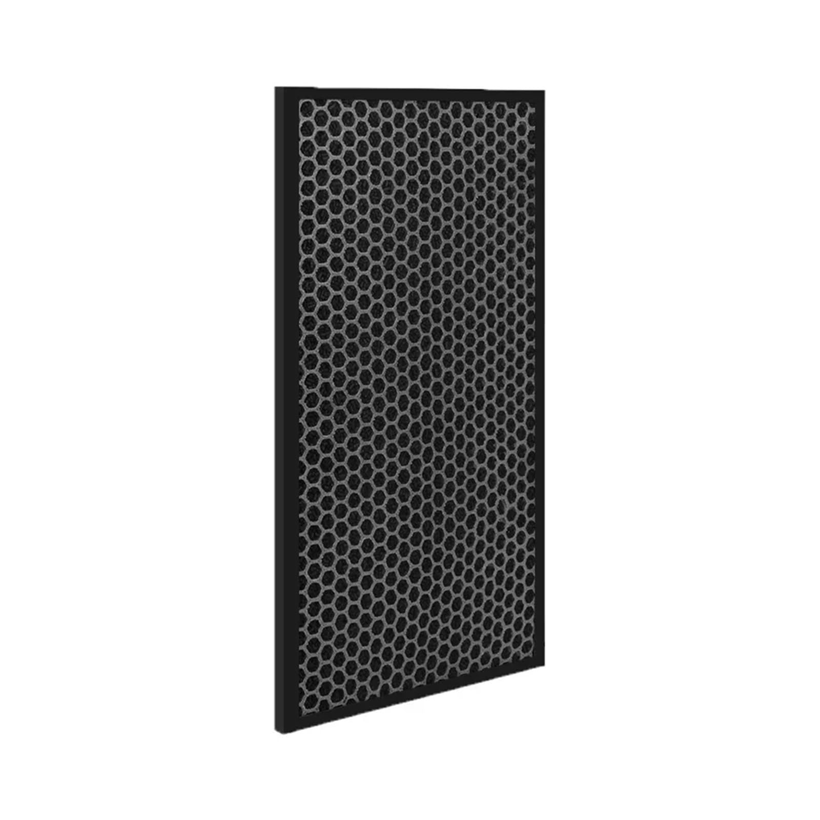 Mwmyquext 1Pcs-A Compatible For Panasonic F-Pxh55c F-Vxh50c Filter