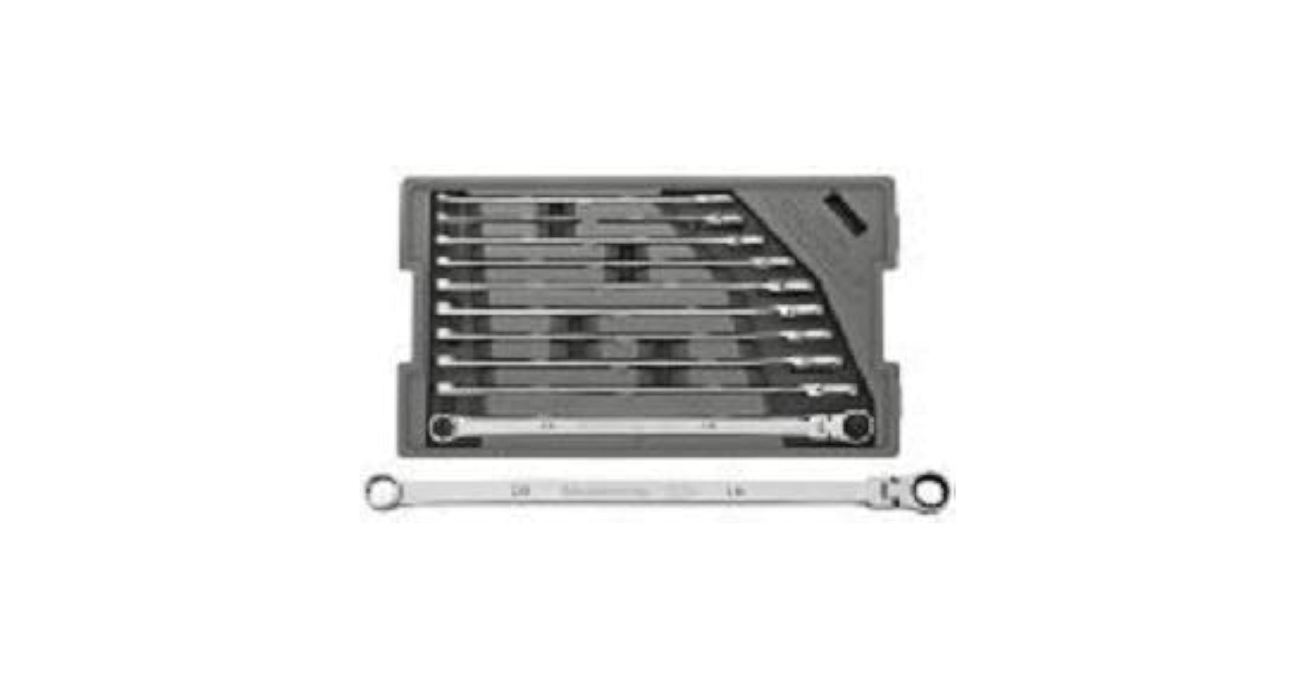 61SlZWnm6-L.jpg_BO30,255,255,