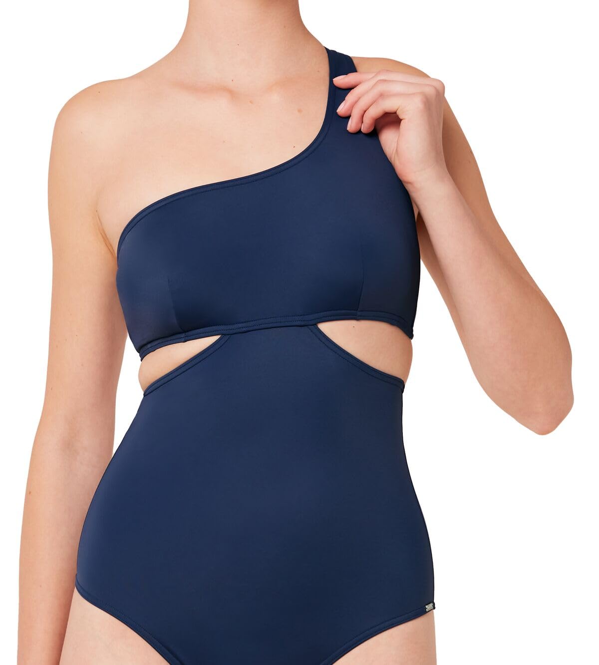 Triumph Estate Mix & Match Op 03 SD Costume Intero Donna (Pacco da 1)