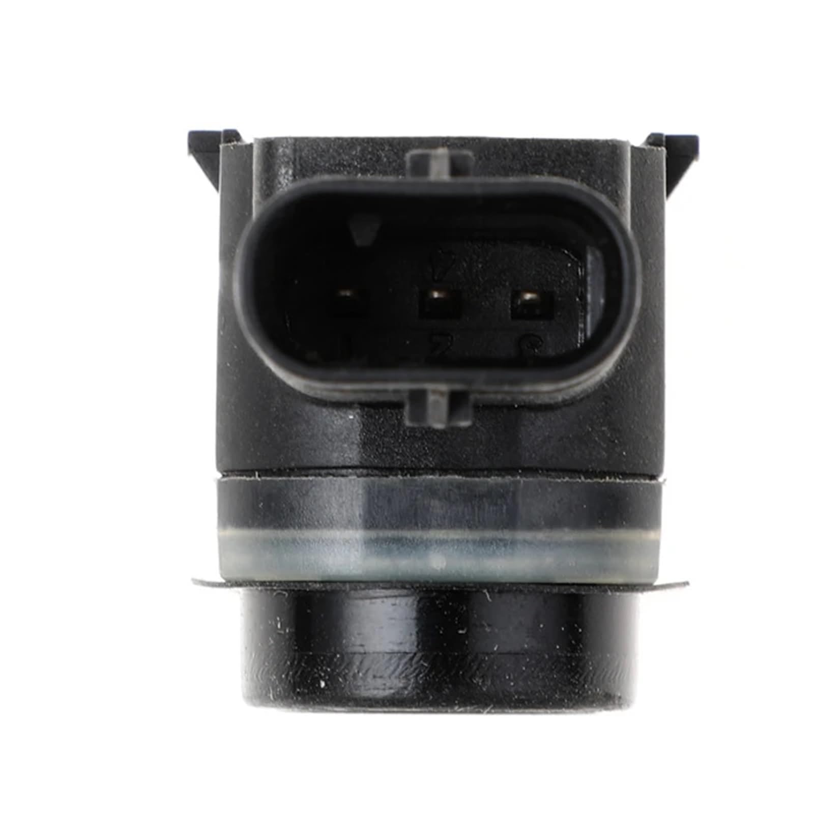 Sensores de estacionamiento en reversa Sensor de estacionamiento PDC Marcha atrás 5KD919275B 1S0919275 4H0919275 para Volkswagen regiones(4 pcs)