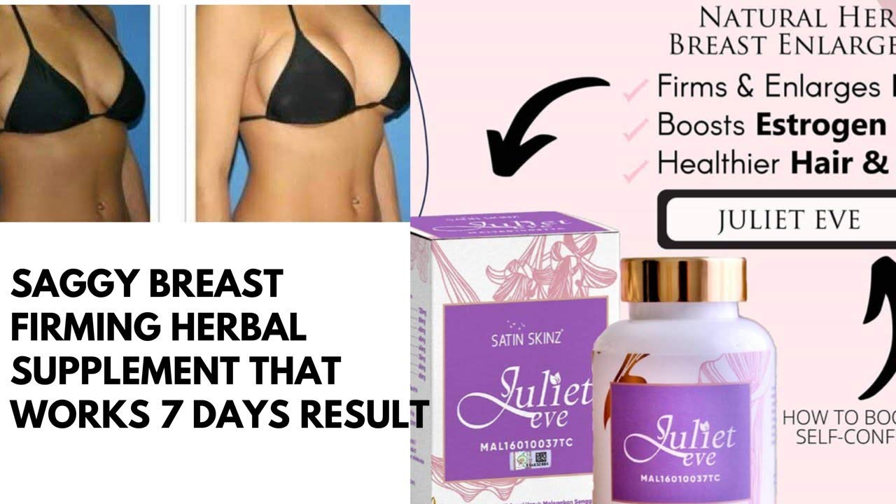 SATIN SKINZ JULIET EVE