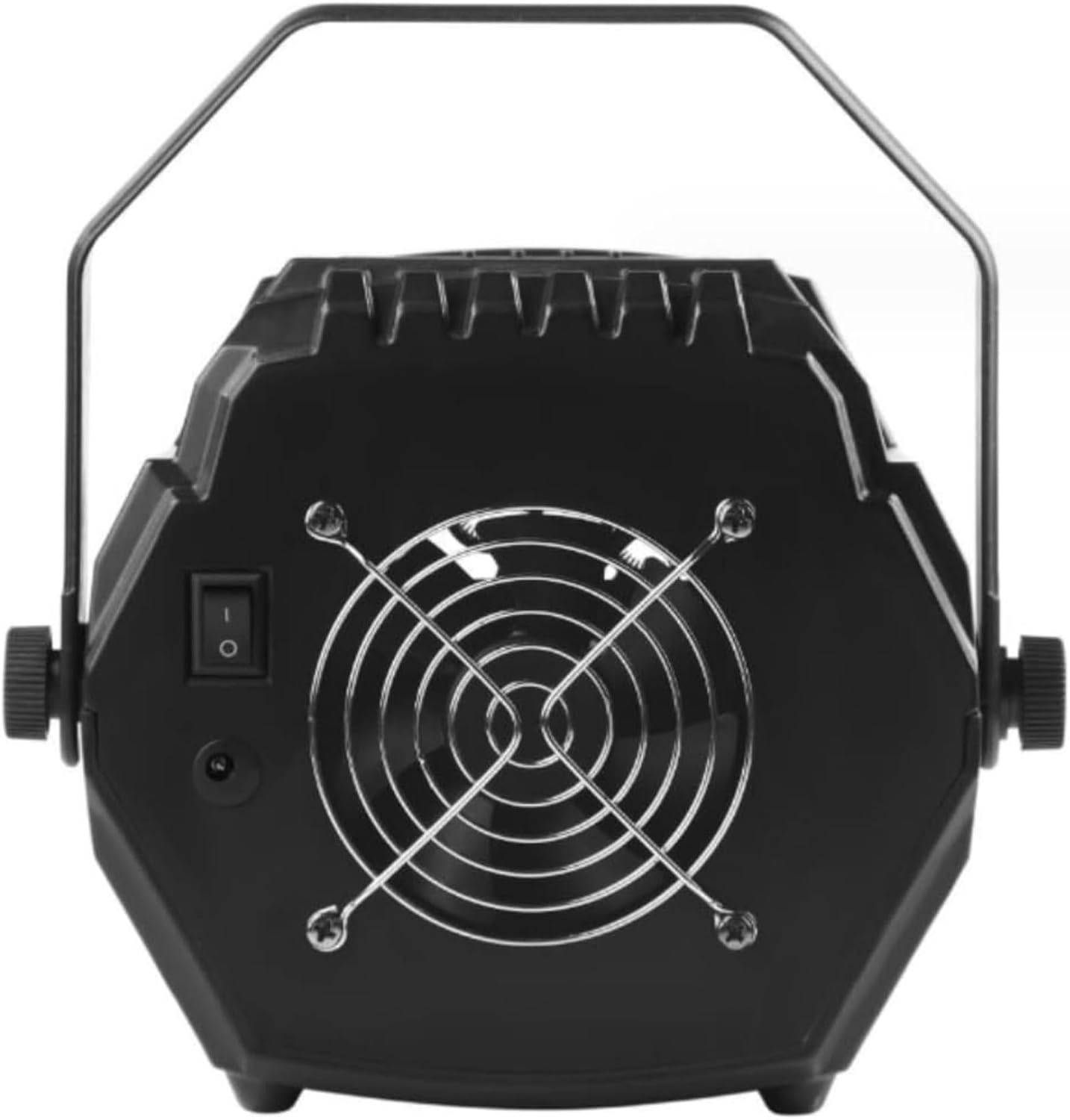 リモコン フォグマシーン バブルマシーン シャボン玉 バブルマシーン 舞台装飾 結婚式 パーティー 演出 雰囲気 フォグマシーン 舞