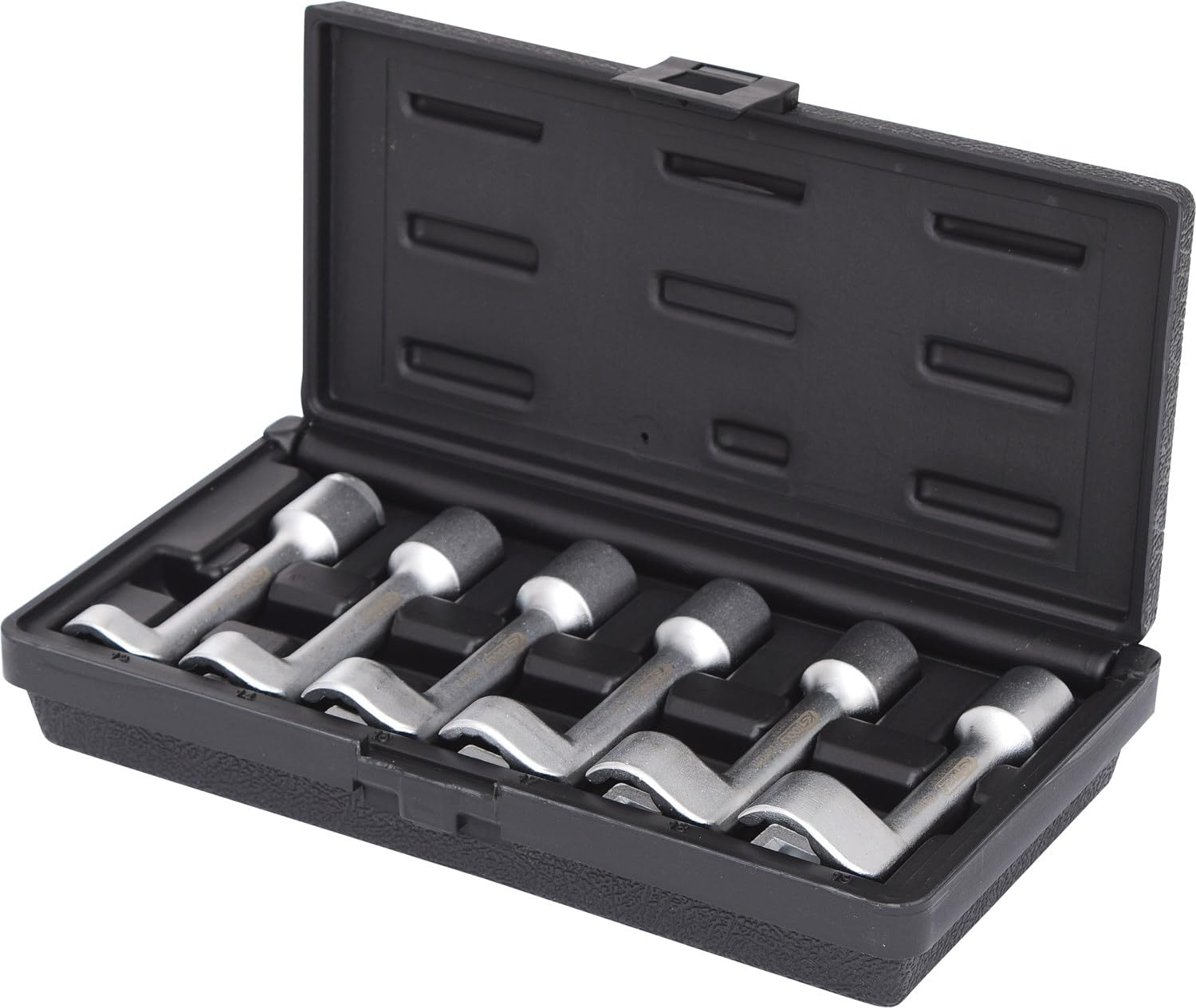 KS Tools 913.1210 1/2