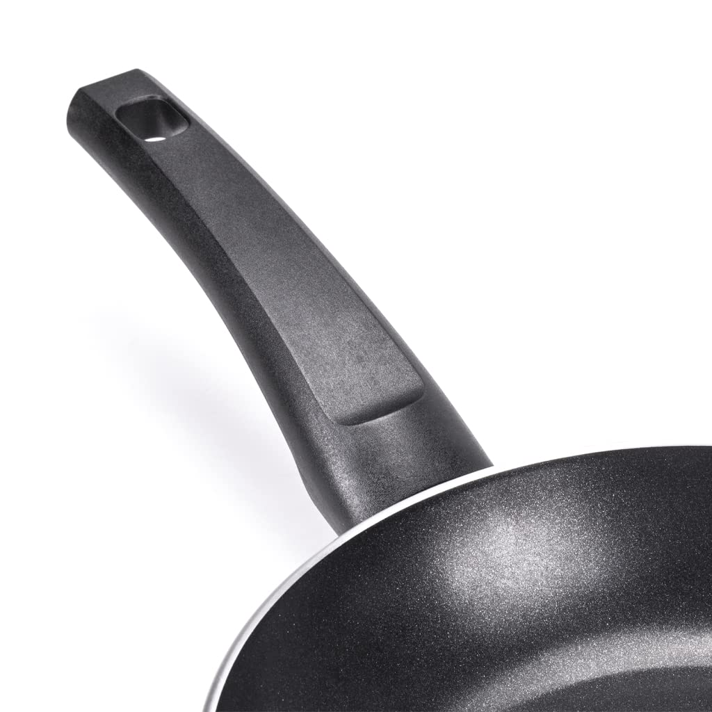 Amazon Exclusive] Ontbijtset  BOLL.10 CREP.25 PAD.18 Cm  Van Gerecycled Aluminium Uit Blikken 100 Made In Italy 2126702964