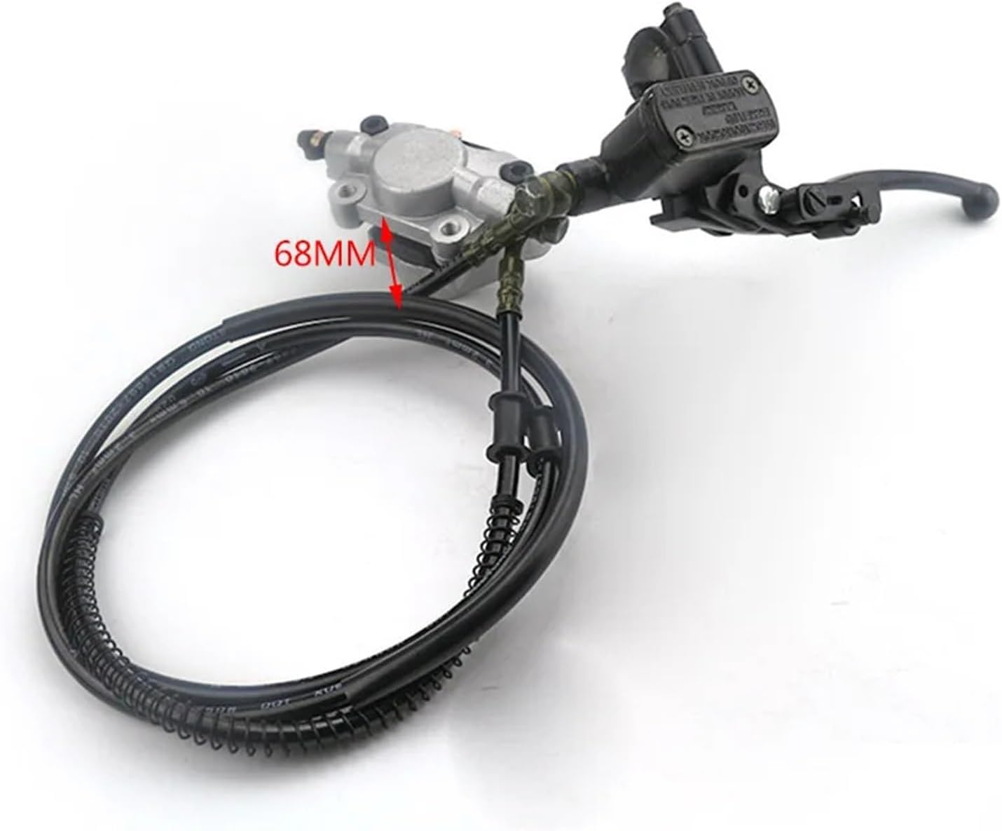 岩永洋昭&田中信彦トークライブⅡ 純烈 純烈新メンバー 【公式通販】