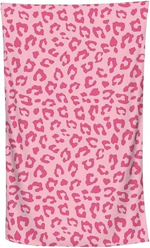 Miniatura 5 de Toalla de baño de lujo para hotel y spa, toalla de playa suave y de gran tamaño, ultra absorbente, de secado rápido