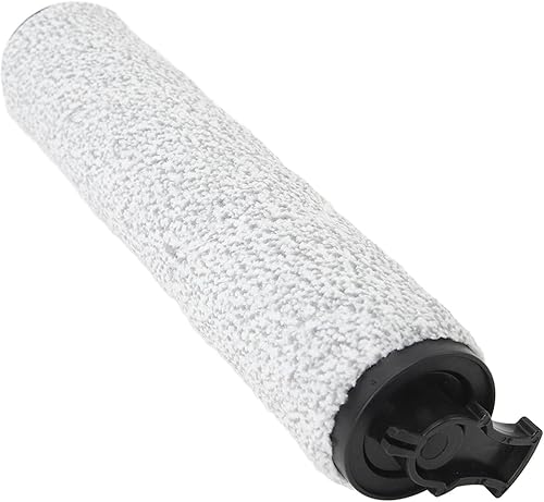 Miniatura 8 de TOPINCN Cepillo de rodillo de terciopelo suave para Bissell 3598Z, filtro de alta eficiencia, accesorios para aspiradora para taller, garaje, sótano