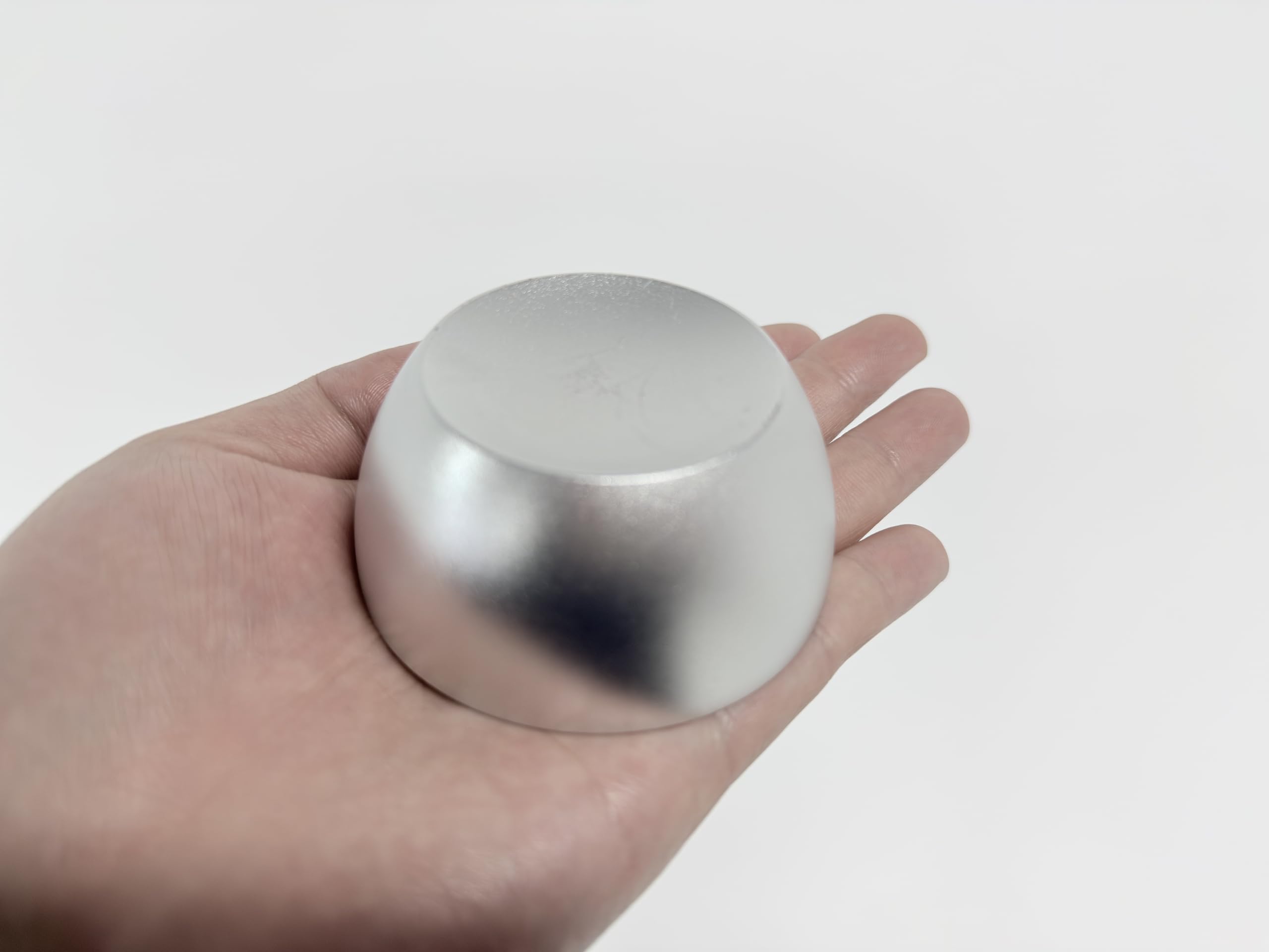 15000GS Super Strong Magnet