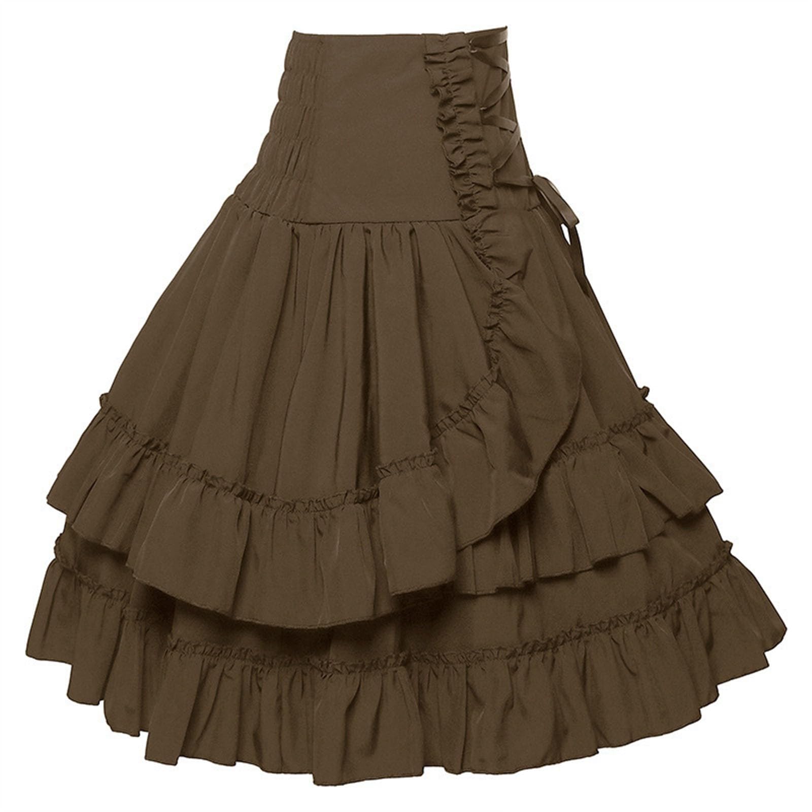 Vestido de princesa midi elegante vestido de cóctel de verano esencial casual vestido tradicional de terciopelo plisado delantal perfecto vestido de noche para bodas y cenas de gala