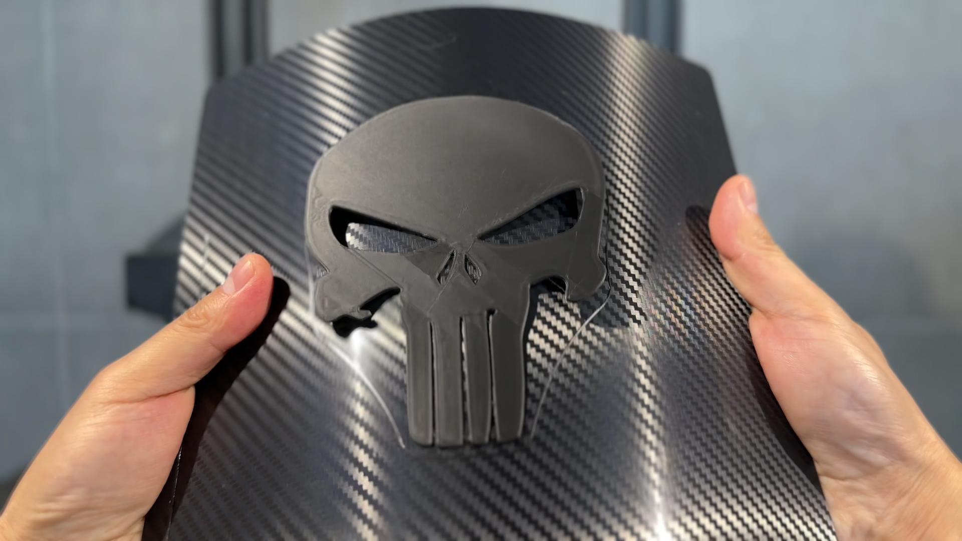 AJOYIB 3D-Drucker Build Oberfläche Flexible PEI Hotbed Platte Doppelseitige Drucker Bett 184mm Kompatibel mit Bambu Lab A1 mini – Bild 6